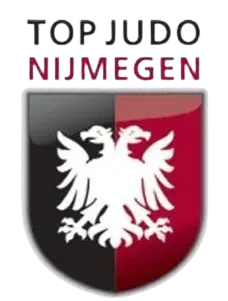STJN logo